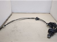  Кулиса КПП Ford Focus 2 2005-2008 20296109 #1