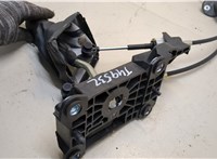  Кулиса КПП Ford Focus 2 2005-2008 20296109 #3