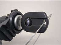  Замок зажигания Ford Escape 2012-2015 20296110 #3