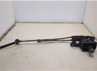 Кулиса КПП Audi A4 (B8) 2011-2015 20296112 #1