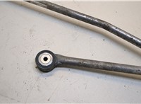  Кулиса КПП Audi A4 (B8) 2011-2015 20296112 #5