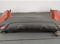  Фонарь заднего хода Renault Captur 2013-2017 11347529 #1