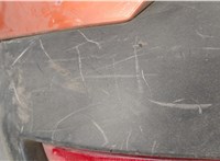  Фонарь заднего хода Renault Captur 2013-2017 11347529 #2