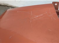  Фонарь заднего хода Renault Captur 2013-2017 11347529 #3