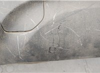  Фонарь заднего хода Renault Captur 2013-2017 11347529 #4