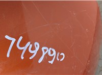  Фонарь заднего хода Renault Captur 2013-2017 11347529 #6