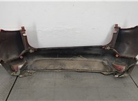  Фонарь заднего хода Renault Captur 2013-2017 11347529 #7