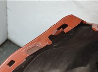  Фонарь заднего хода Renault Captur 2013-2017 11347529 #8