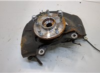  Ступица (кулак, цапфа) Toyota Camry V40 2006-2011 20296116 #1