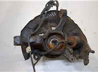  Ступица (кулак, цапфа) Toyota Camry V40 2006-2011 20296116 #2