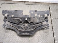  Решетка радиатора Renault Captur 2013-2017 20296122 #3