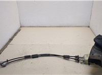  Кулиса КПП Alfa Romeo 147 2000-2004 20296123 #1