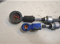  Кулиса КПП Alfa Romeo 147 2000-2004 20296123 #2