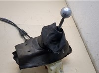  Кулиса КПП Alfa Romeo 147 2000-2004 20296123 #3