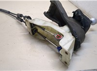  Кулиса КПП Alfa Romeo 147 2000-2004 20296123 #4