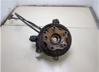 43202WL010, 43018CG000 Ступица (кулак, цапфа) Infiniti FX 2003-2008 20296124 #3