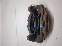 477300C030 Суппорт Toyota Sequoia 2008- 20296126 #3