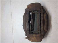 477300C030 Суппорт Toyota Sequoia 2008- 20296126 #4