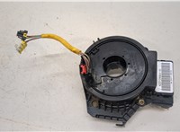  Шлейф руля Ford Explorer 2001-2005 20296128 #1