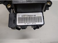  Шлейф руля Ford Explorer 2001-2005 20296128 #2
