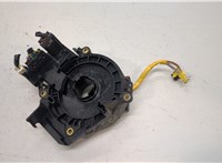  Шлейф руля Ford Explorer 2001-2005 20296128 #3
