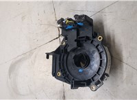 4C5T14A664AA Шлейф руля Ford Explorer 2001-2006 20296128 #4