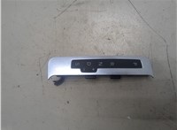  Дисплей компьютера (информационный) Audi Q7 2006-2009 20296131 #1