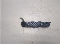  Дисплей компьютера (информационный) Audi Q7 2006-2009 20296131 #2