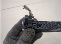  Дисплей компьютера (информационный) Audi Q7 2006-2009 20296131 #3