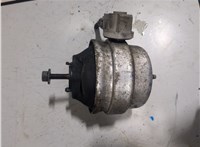 8E0199379BF Подушка крепления двигателя Audi A4 (B7) 2005-2007 20296134 #1