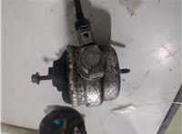8E0199379BF Подушка крепления двигателя Audi A4 (B7) 2005-2007 20296134 #2