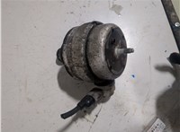 8E0199379BF Подушка крепления двигателя Audi A4 (B7) 2005-2007 20296134 #3