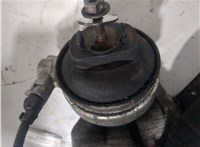 8E0199379BF Подушка крепления двигателя Audi A4 (B7) 2005-2007 20296134 #4