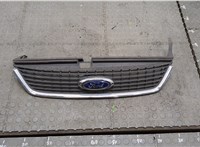  Решетка радиатора Ford Mondeo 4 2007-2015 20296138 #1