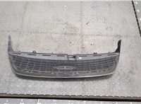  Решетка радиатора Ford Mondeo 4 2007-2015 20296138 #2