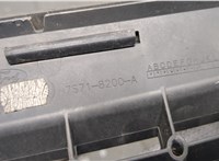  Решетка радиатора Ford Mondeo 4 2007-2015 20296138 #4