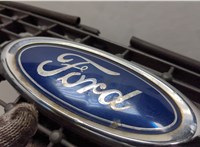  Решетка радиатора Ford Mondeo 4 2007-2015 20296138 #6