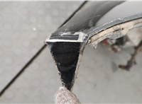  Бампер Lexus IS 2005-2013 20296143 #4