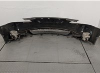  Бампер Lexus IS 2005-2013 20296143 #7