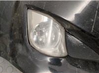  Бампер Lexus IS 2005-2013 20296143 #10
