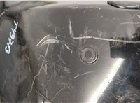  Бампер Lexus IS 2005-2013 20296143 #11
