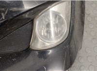  Бампер Lexus IS 2005-2013 20296143 #13