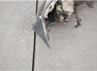  Бампер Lexus IS 2005-2013 20296143 #14
