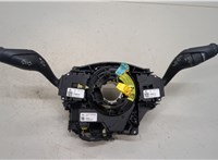  Переключатель поворотов и дворников (стрекоза) Ford Escape 2012-2015 20296146 #1
