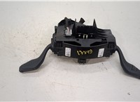  Переключатель поворотов и дворников (стрекоза) Ford Escape 2012-2015 20296146 #2