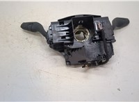  Переключатель поворотов и дворников (стрекоза) Ford Escape 2012-2015 20296146 #3