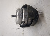 8E0199382AG Подушка крепления двигателя Audi A4 (B7) 2004-2009 20296151 #7