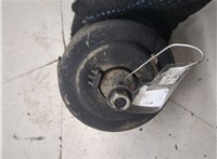 8E0199382AG Подушка крепления двигателя Audi A4 (B7) 2004-2009 20296151 #8