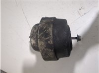 8E0199382AG Подушка крепления двигателя Audi A4 (B7) 2005-2007 20296151 #1