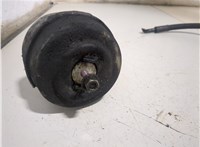 8E0199382AG Подушка крепления двигателя Audi A4 (B7) 2005-2007 20296151 #2